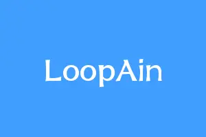 LoopAin