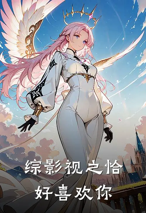 综影视之恰好喜欢你