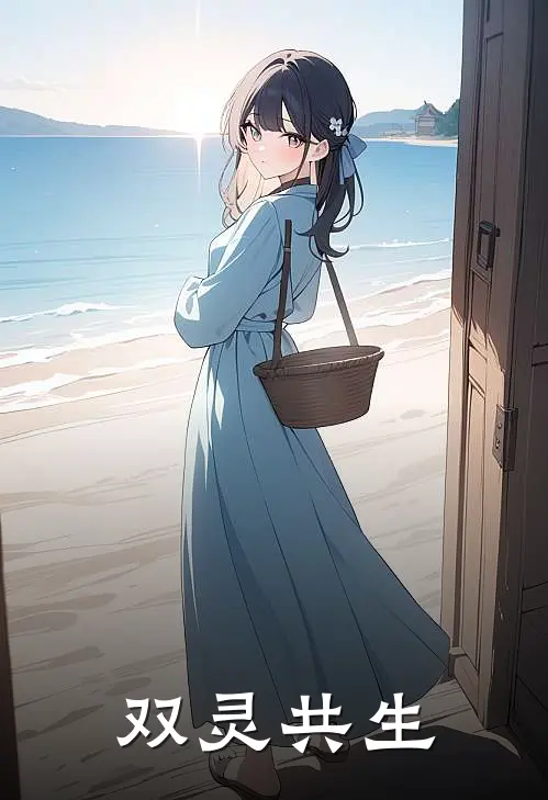 双灵共生