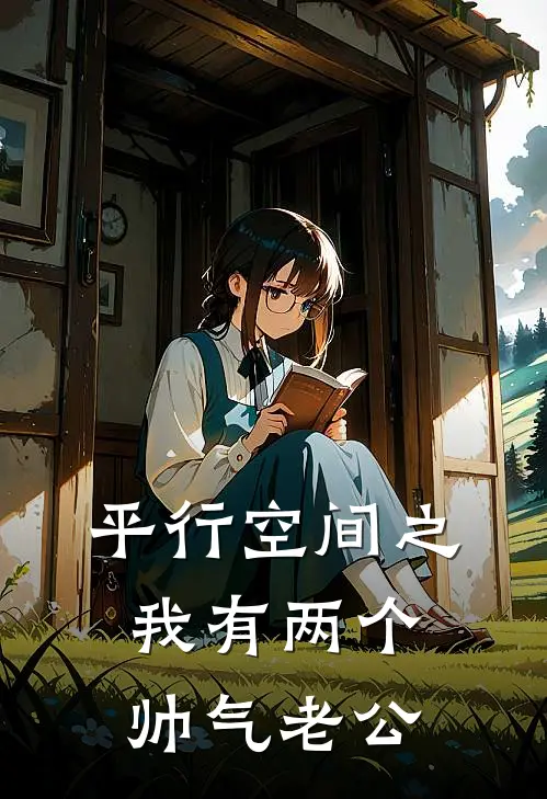 平行空间之我有两个帅气老公