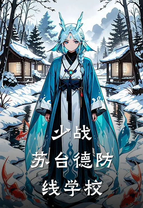 少战：苏台德防线学校