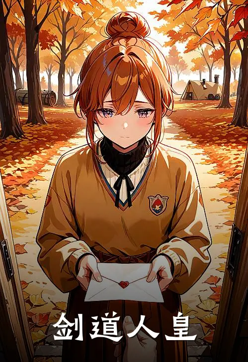 剑道人皇林枫张烈小说免费完结_最新章节列表剑道人皇(林枫张烈)