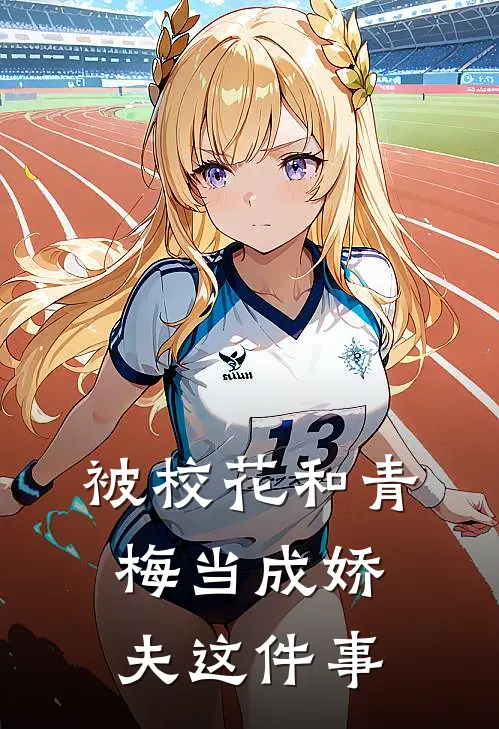 被校花和青梅当成娇夫这件事