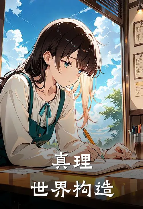 真理：世界构造