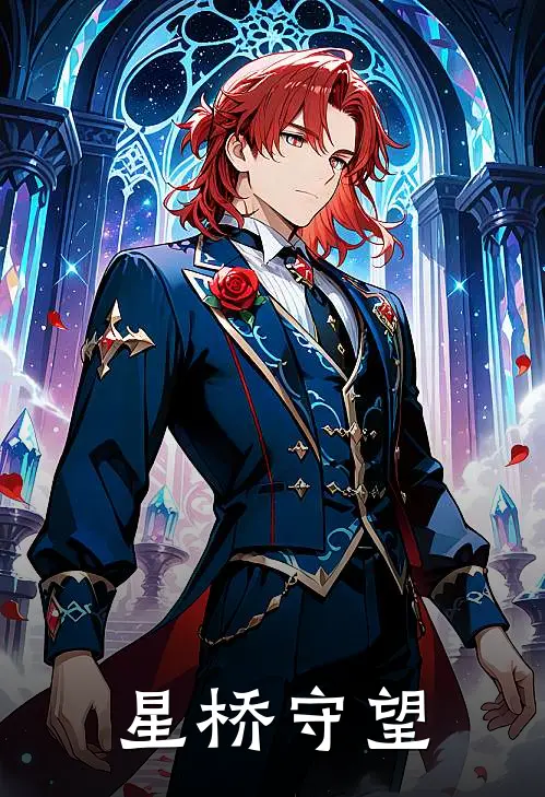 星桥守望