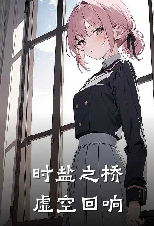 时盐之桥：虚空回响