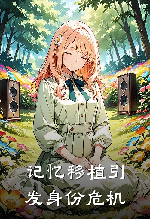 记忆移植引发身份危机