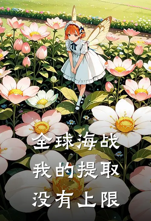 全球海战：我的提取没有上限