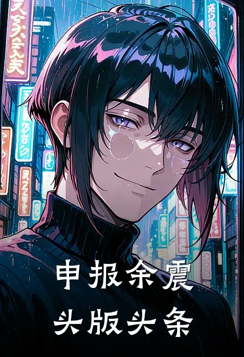 申报余震：头版头条