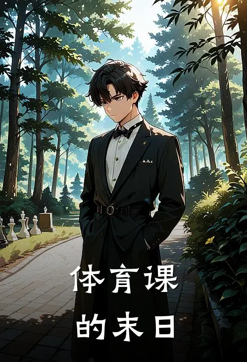 体育课的末日
