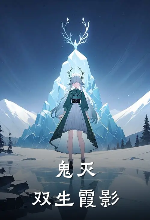 鬼灭：双生霞影