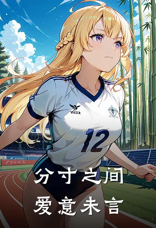 分寸之间，爱意未言