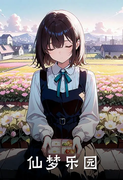 仙梦乐园