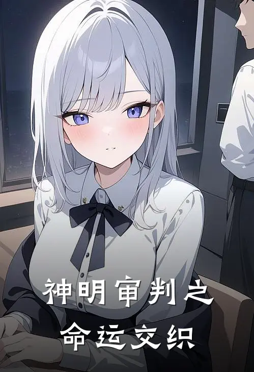 神明审判之命运交织