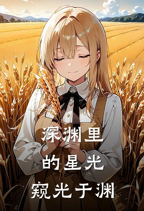 深渊里的星光：窥光于渊