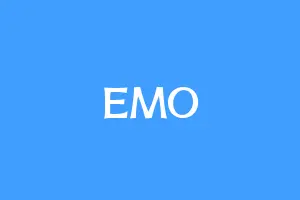 EMO