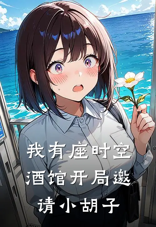 我有座时空酒馆开局邀请小胡子