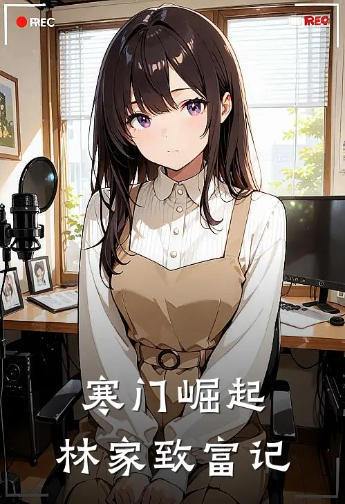 寒门崛起：林家致富记