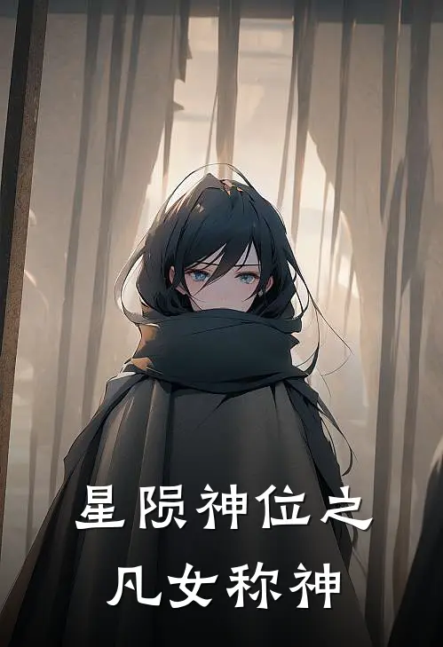 星陨神位之凡女称神