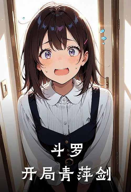 斗罗：开局青萍剑