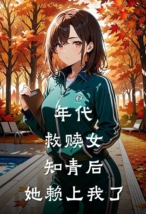 年代：救赎女知青后，她赖上我了