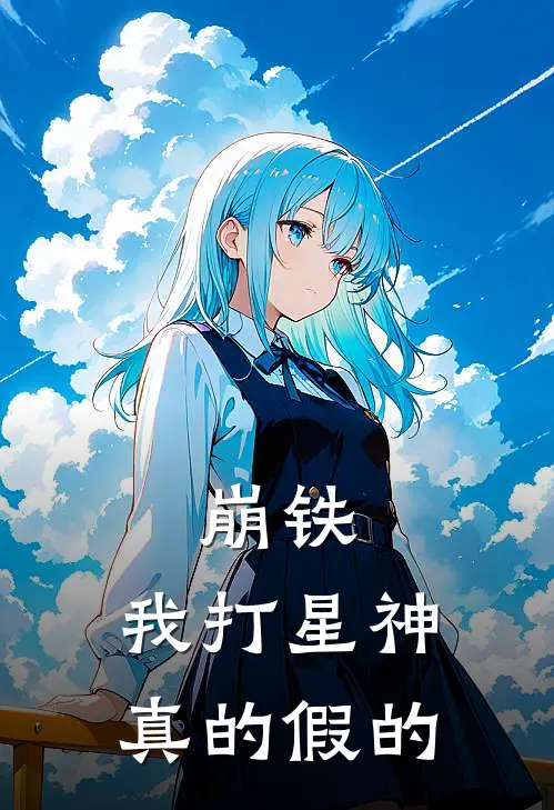 崩铁，我打星神，真的假的