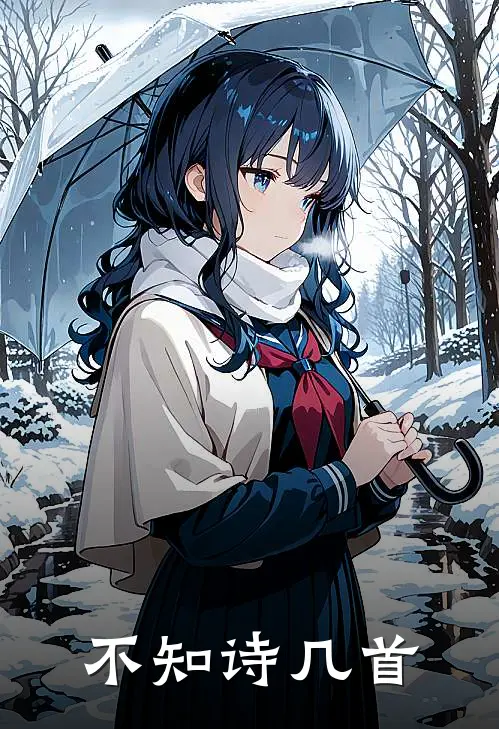不知诗几首
