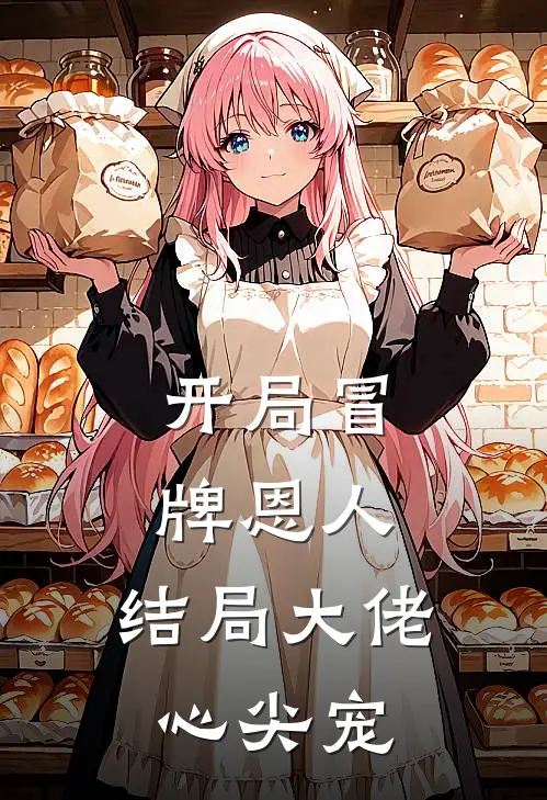 开局冒牌恩人，结局大佬心尖宠