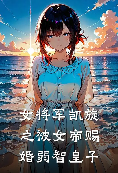 女将军凯旋之被女帝赐婚弱智皇子