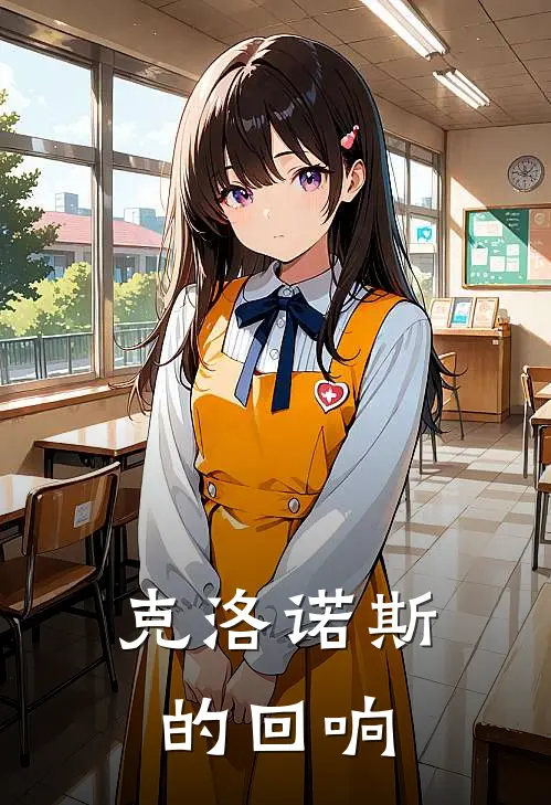 克洛诺斯的回响