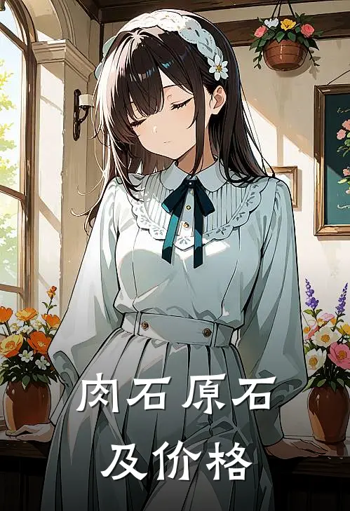 肉石原石及价格