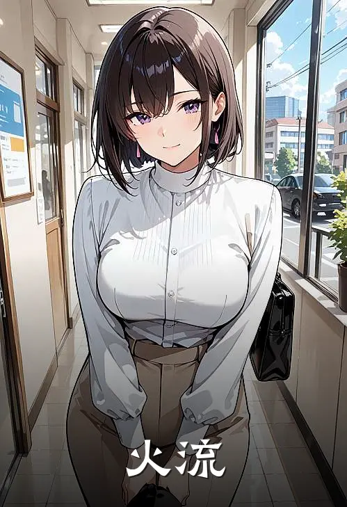 火流炎阳壬无极热门小说免费阅读_完本完结小说火流(炎阳壬无极)