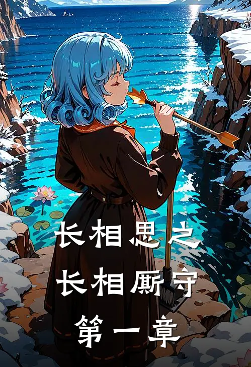 长相思之长相厮守第一章