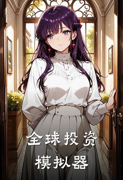 全球投资模拟器