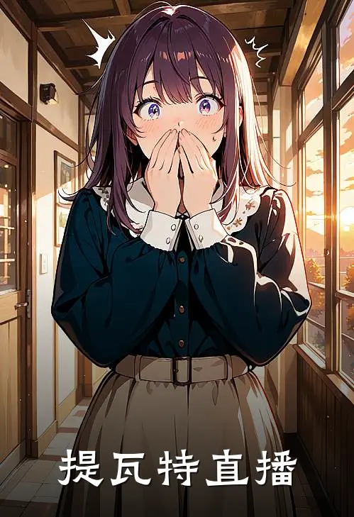 提瓦特直播(云澈温迪)免费阅读_完结热门小说提瓦特直播(云澈温迪)