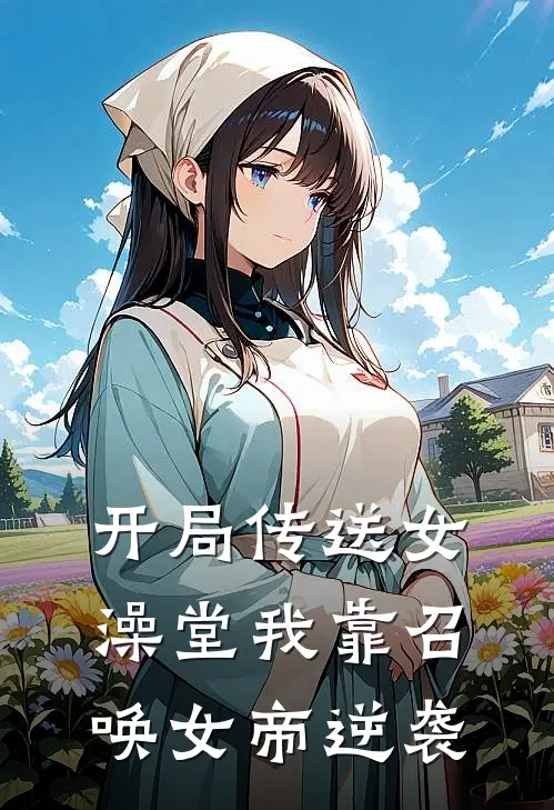 开局传送女澡堂我靠召唤女帝逆袭