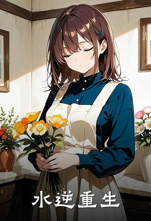 水逆重生