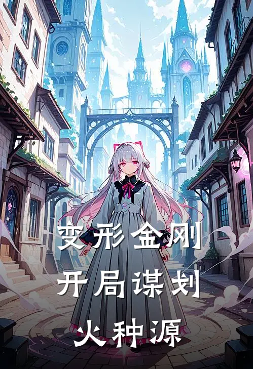 变形金刚：开局谋划火种源啸天寒陆宇完整免费小说_热门小说阅读变形金刚：开局谋划火种源啸天寒陆宇