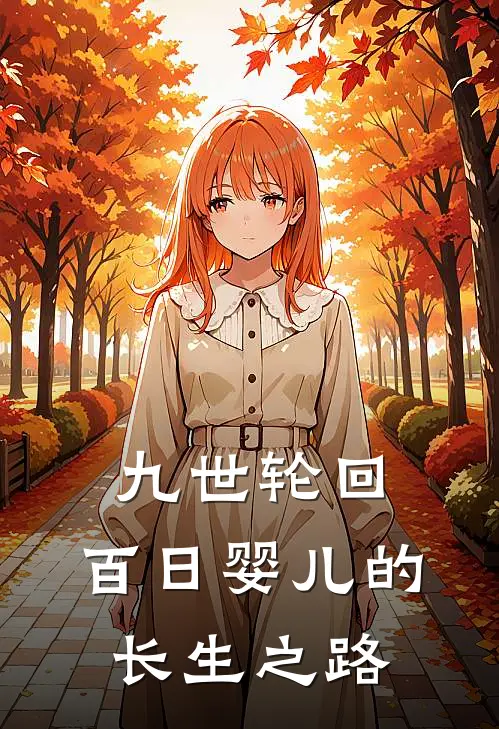 九世轮回：百日婴儿的长生之路