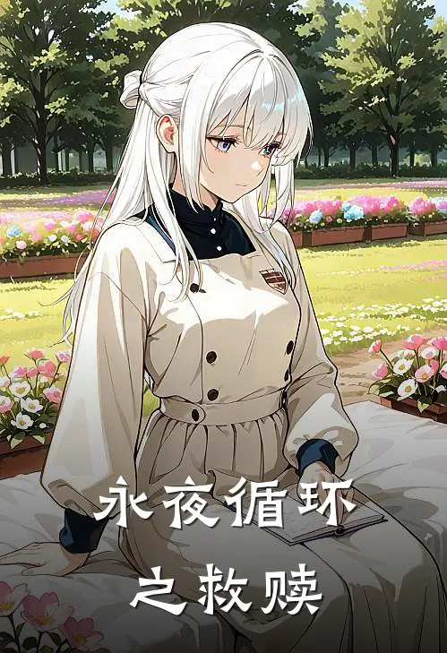 永夜循环之救赎