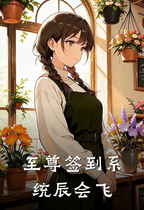 至尊签到系统辰会飞