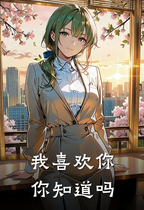 安窈季暖(我喜欢你，你知道吗)全章节在线阅读_(我喜欢你，你知道吗)全本在线阅读