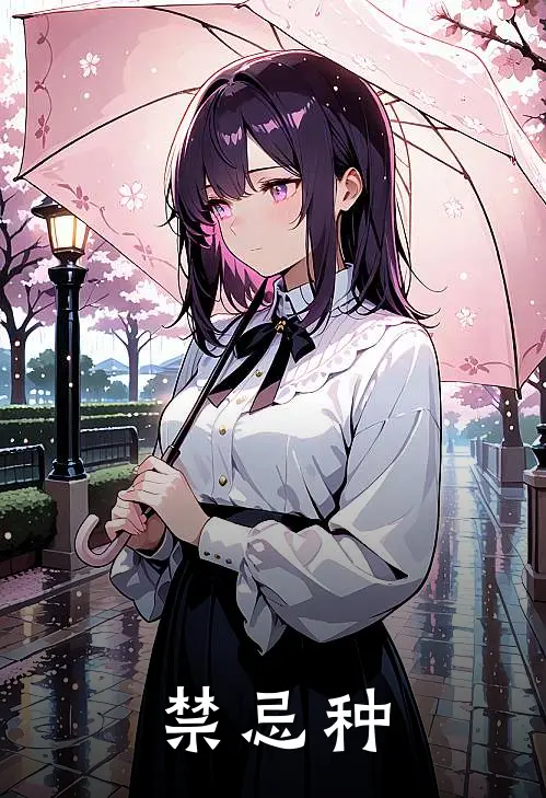 禁忌种(克利维奇维维里恰)热门小说大全_免费小说大全禁忌种克利维奇维维里恰