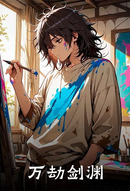 万劫剑渊赵虎陆渊热门的网络小说_热门的网络小说万劫剑渊(赵虎陆渊)