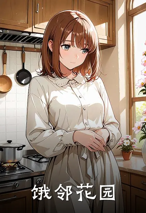 饿邻花园(王腾杨曲)完结版小说_最新全本小说饿邻花园王腾杨曲