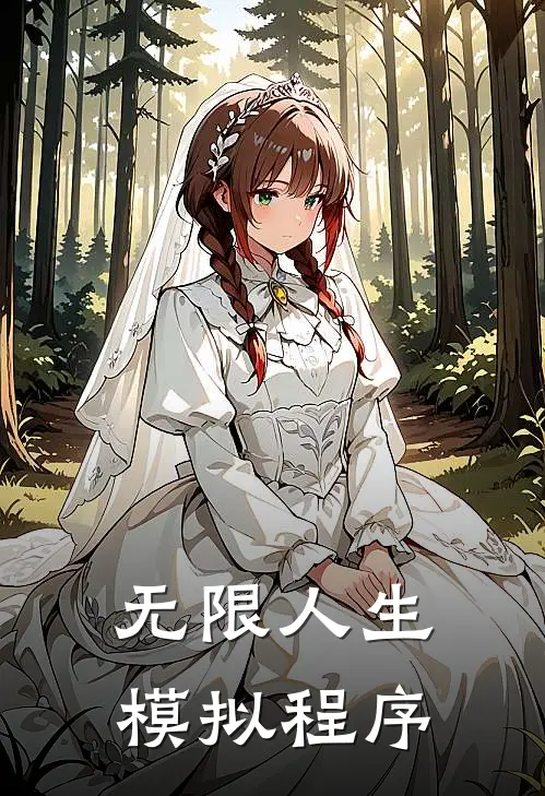 无限人生模拟程序