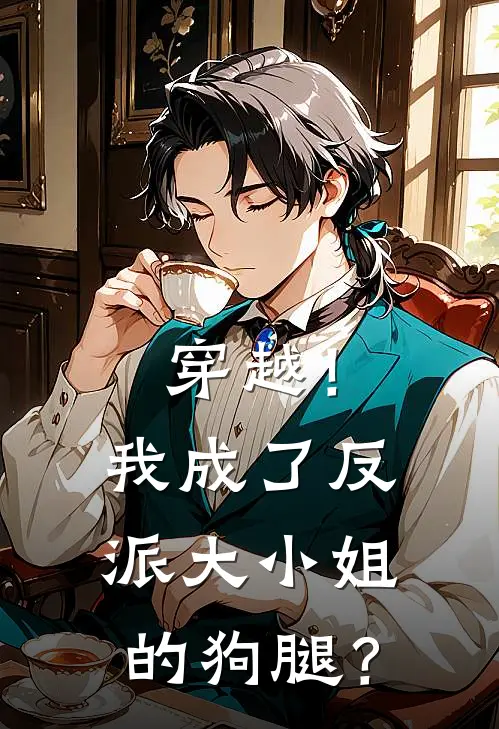 穿越！我成了反派大小姐的狗腿？