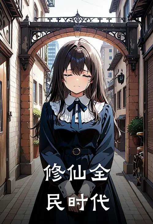 修仙全民时代(铁柱赵铁柱)在线阅读免费小说_完整版小说免费阅读修仙全民时代(铁柱赵铁柱)