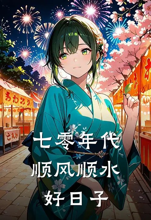 七零年代：顺风顺水好日子赵曼仪柳芹新热门小说_小说免费阅读七零年代：顺风顺水好日子(赵曼仪柳芹)