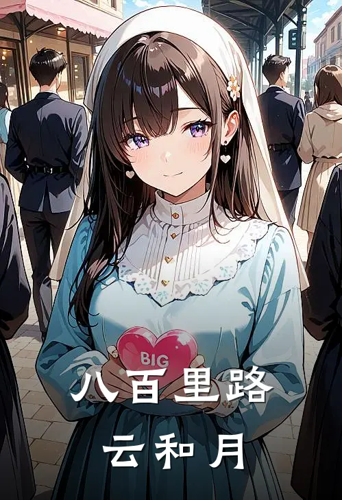 八百里路云和月